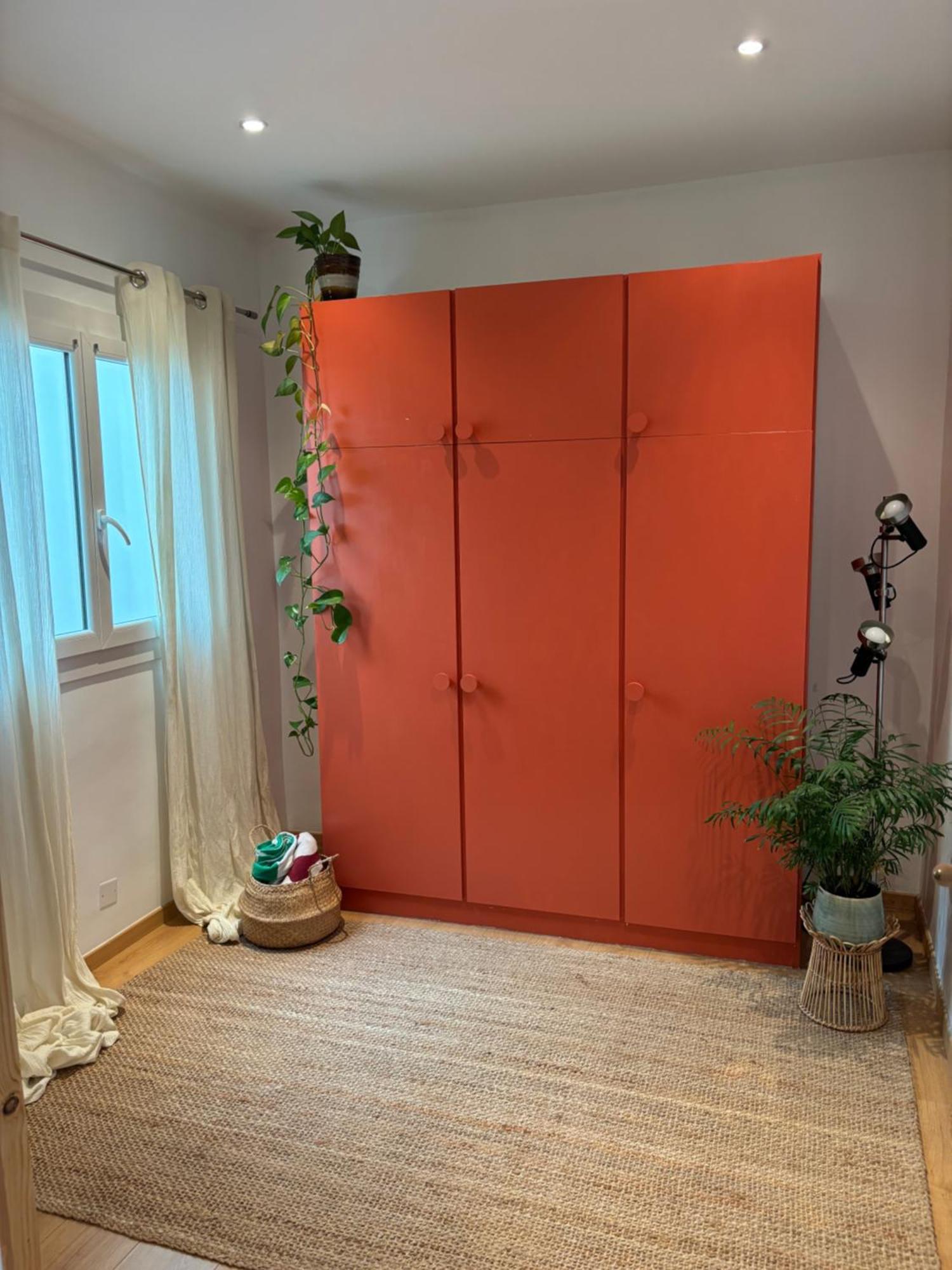 Room In Apartment In Palais Longchamp, Marseille Bagian luar foto